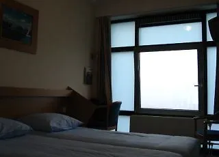 Hotel Maritime 3*
